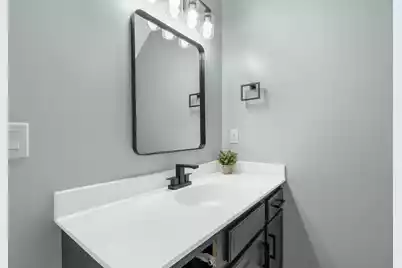 3225 Beaconsfield Road, Mount Pleasant, SC 29466 - Photo 21