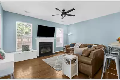 3225 Beaconsfield Road, Mount Pleasant, SC 29466 - Photo 15