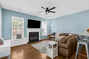 3225 Beaconsfield Rd, Mount Pleasant, SC 29466 - Photo 15