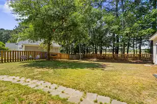 3225 Beaconsfield Rd, Mount Pleasant, SC 29466 - Photo 33