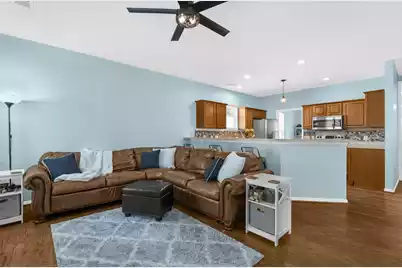 3225 Beaconsfield Road, Mount Pleasant, SC 29466 - Photo 17