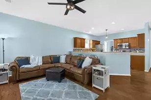 3225 Beaconsfield Rd, Mount Pleasant, SC 29466 - Photo 17