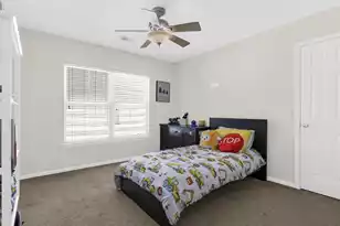 3225 Beaconsfield Rd, Mount Pleasant, SC 29466 - Photo 29