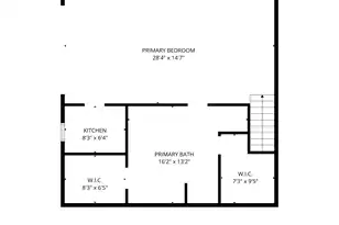 227 Canal St, Bonneau, SC 29431 - Photo 45