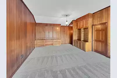 227 Canal Street, Bonneau, SC 29431 - Photo 21