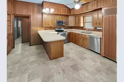 227 Canal Street, Bonneau, SC 29431 - Photo 29