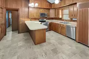 227 Canal St, Bonneau, SC 29431 - Photo 29