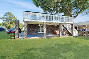 227 Canal St, Bonneau, SC 29431 - Photo 15
