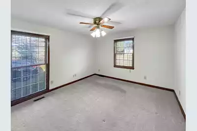 227 Canal Street, Bonneau, SC 29431 - Photo 35