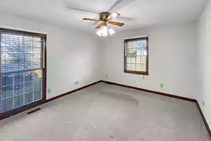 227 Canal St, Bonneau, SC 29431 - Photo 35