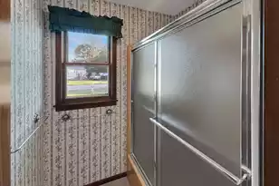 227 Canal St, Bonneau, SC 29431 - Photo 39