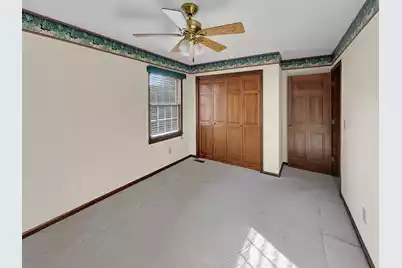 227 Canal Street, Bonneau, SC 29431 - Photo 37