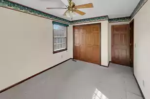 227 Canal St, Bonneau, SC 29431 - Photo 37