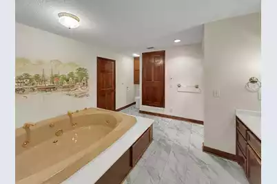 227 Canal Street, Bonneau, SC 29431 - Photo 23