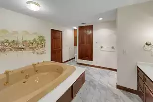 227 Canal St, Bonneau, SC 29431 - Photo 23