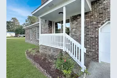 227 Canal Street, Bonneau, SC 29431 - Photo 17