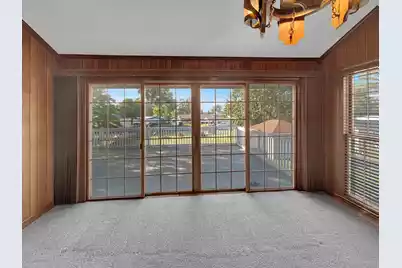 227 Canal Street, Bonneau, SC 29431 - Photo 19