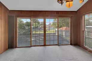 227 Canal St, Bonneau, SC 29431 - Photo 19
