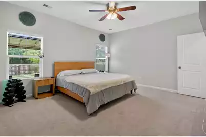 495 Spanish Wells Road, Summerville, SC 29486 - Photo 11