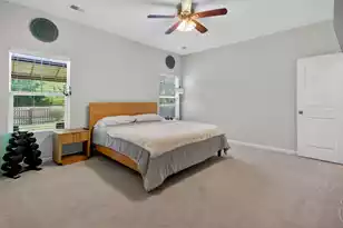 495 Spanish Wells Rd, Summerville, SC 29486 - Photo 11