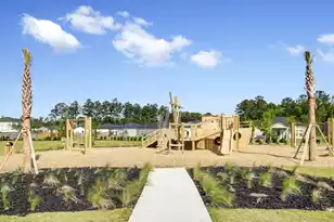 495 Spanish Wells Rd, Summerville, SC 29486 - Photo 27
