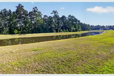 495 Spanish Wells Road, Summerville, SC 29486 - Photo 23