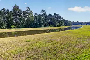495 Spanish Wells Rd, Summerville, SC 29486 - Photo 23