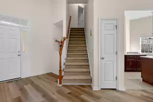822 Paran Oaks Dr, Charleston, SC 29414 - Photo 27