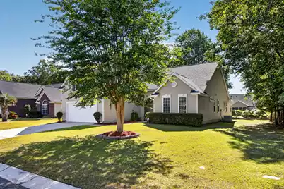 822 Paran Oaks Drive, Charleston, SC 29414 - Photo 39