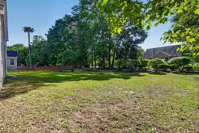 822 Paran Oaks Drive, Charleston, SC 29414 - Photo 33