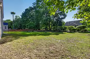 822 Paran Oaks Dr, Charleston, SC 29414 - Photo 33