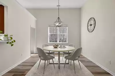 822 Paran Oaks Drive, Charleston, SC 29414 - Photo 15