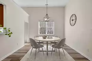 822 Paran Oaks Dr, Charleston, SC 29414 - Photo 15