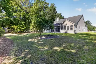 822 Paran Oaks Drive, Charleston, SC 29414 - Photo 35