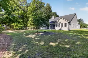 822 Paran Oaks Dr, Charleston, SC 29414 - Photo 35