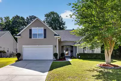 822 Paran Oaks Drive, Charleston, SC 29414 - Photo 37