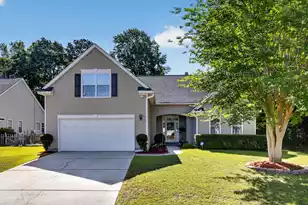 822 Paran Oaks Dr, Charleston, SC 29414 - Photo 37