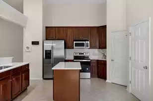 822 Paran Oaks Dr, Charleston, SC 29414 - Photo 3