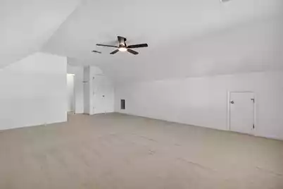 822 Paran Oaks Drive, Charleston, SC 29414 - Photo 29
