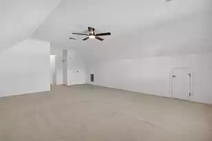 822 Paran Oaks Dr, Charleston, SC 29414 - Photo 29