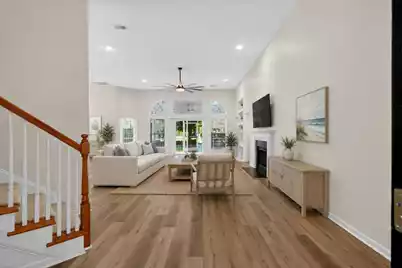 822 Paran Oaks Drive, Charleston, SC 29414 - Photo 7