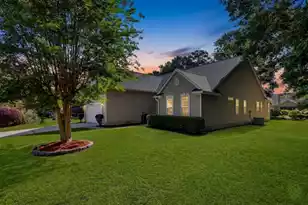 822 Paran Oaks Dr, Charleston, SC 29414 - Photo 43