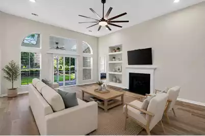 822 Paran Oaks Drive, Charleston, SC 29414 - Photo 9