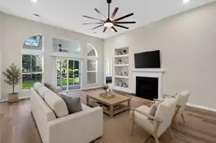 822 Paran Oaks Dr, Charleston, SC 29414 - Photo 9