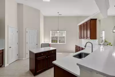 822 Paran Oaks Drive, Charleston, SC 29414 - Photo 11