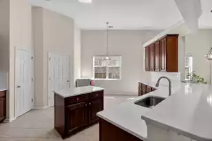 822 Paran Oaks Dr, Charleston, SC 29414 - Photo 11