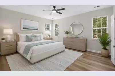 822 Paran Oaks Drive, Charleston, SC 29414 - Photo 5