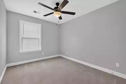 1065 Bennington Drive, Charleston, SC 29492 - Photo 27