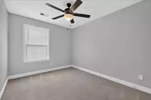 1065 Bennington Dr, Charleston, SC 29492 - Photo 27
