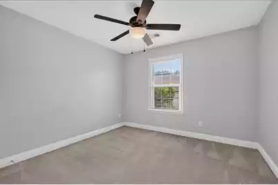 1065 Bennington Drive, Charleston, SC 29492 - Photo 43